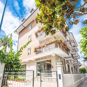 Hotel Florence